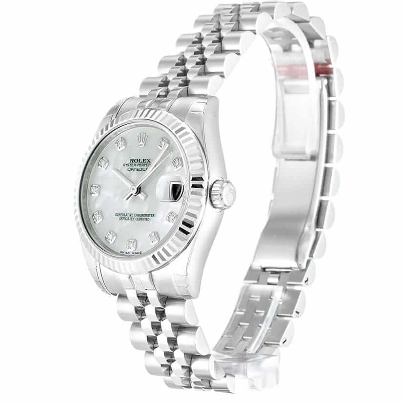 Cameron” Edition Dweller Clone Elite Attractive Sea “James Deepsea 870 136668LB Rolex 0524